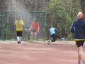 2012 Ostern